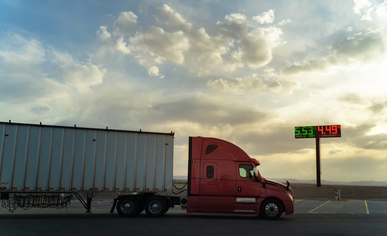 fleet-management-cost-savings-5-smart-strategies-to-implement-today